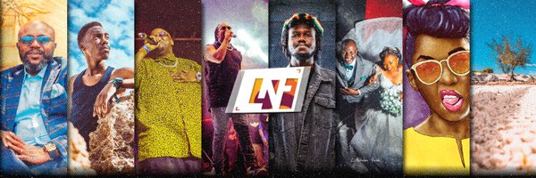 LNFUndisputed Profile Banner