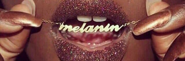 Chocolate_Barss's profile banner image