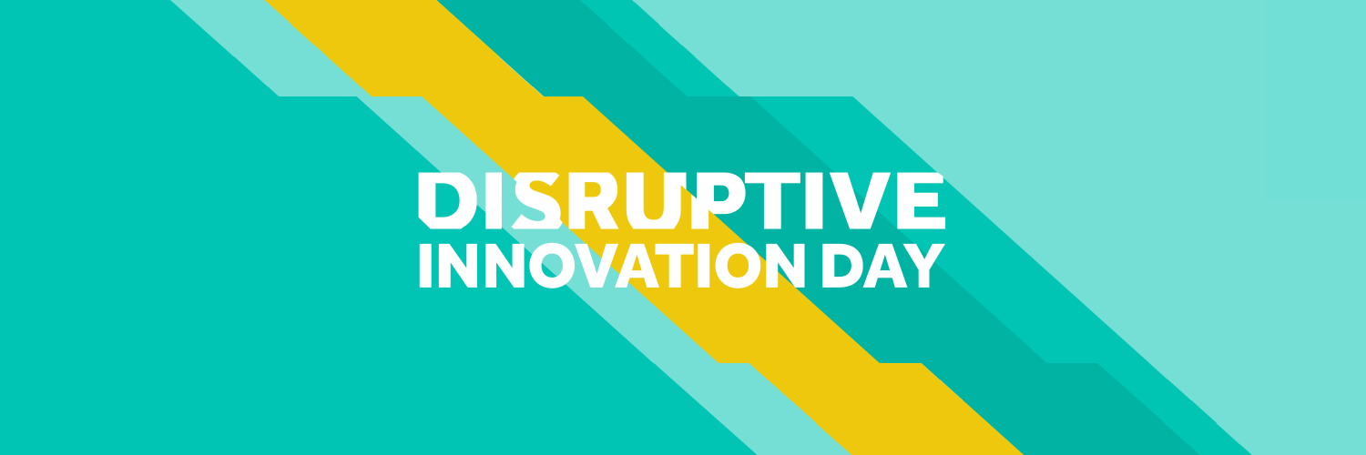 diday2014's profile banner image