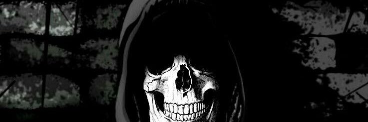 Alejo banner