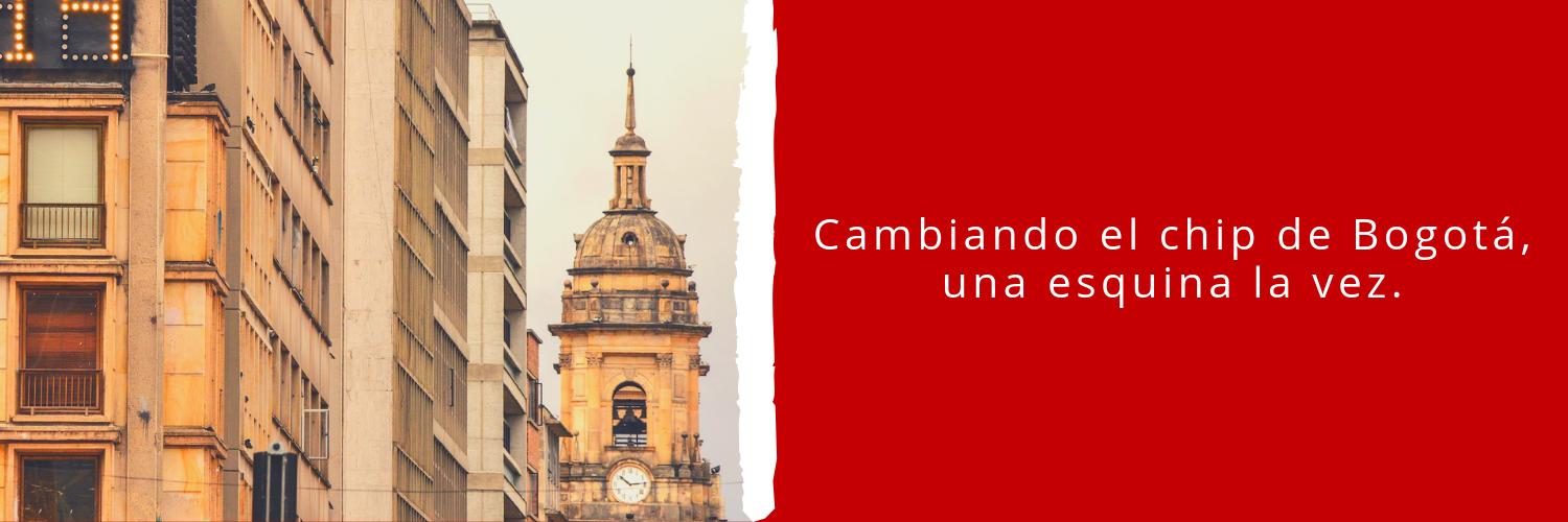 hackerciudadano's profile banner image