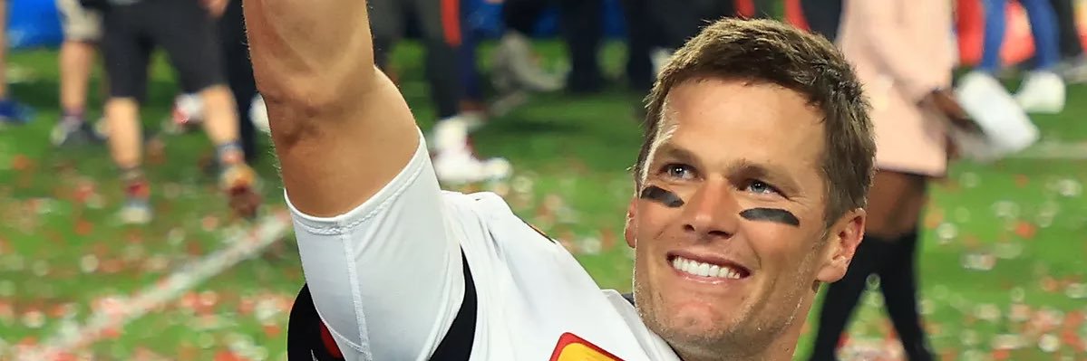 Heather Palumbo banner