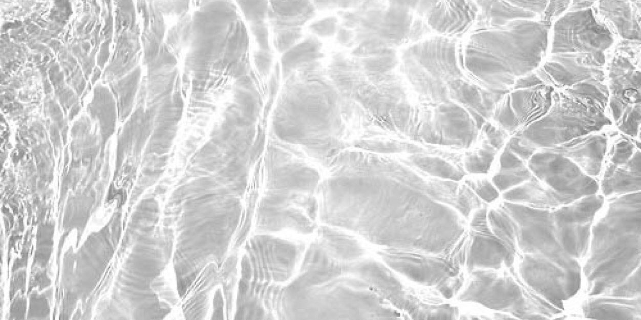 Itsgracegsgdr's profile banner image