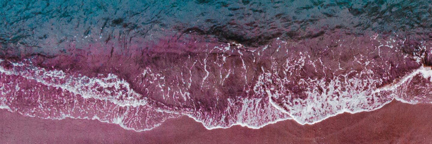 DeenaTom's profile banner image