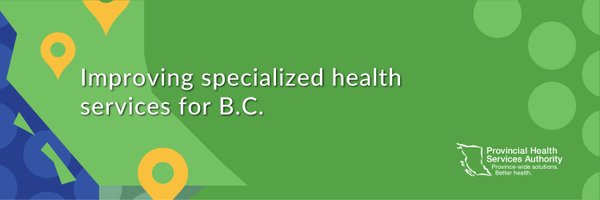 Mobile Medical Unit banner