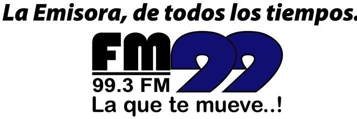 Fm99PANAMA's profile banner image