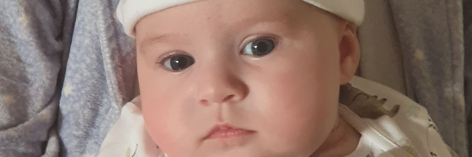 craigmcewan14@gmail. banner