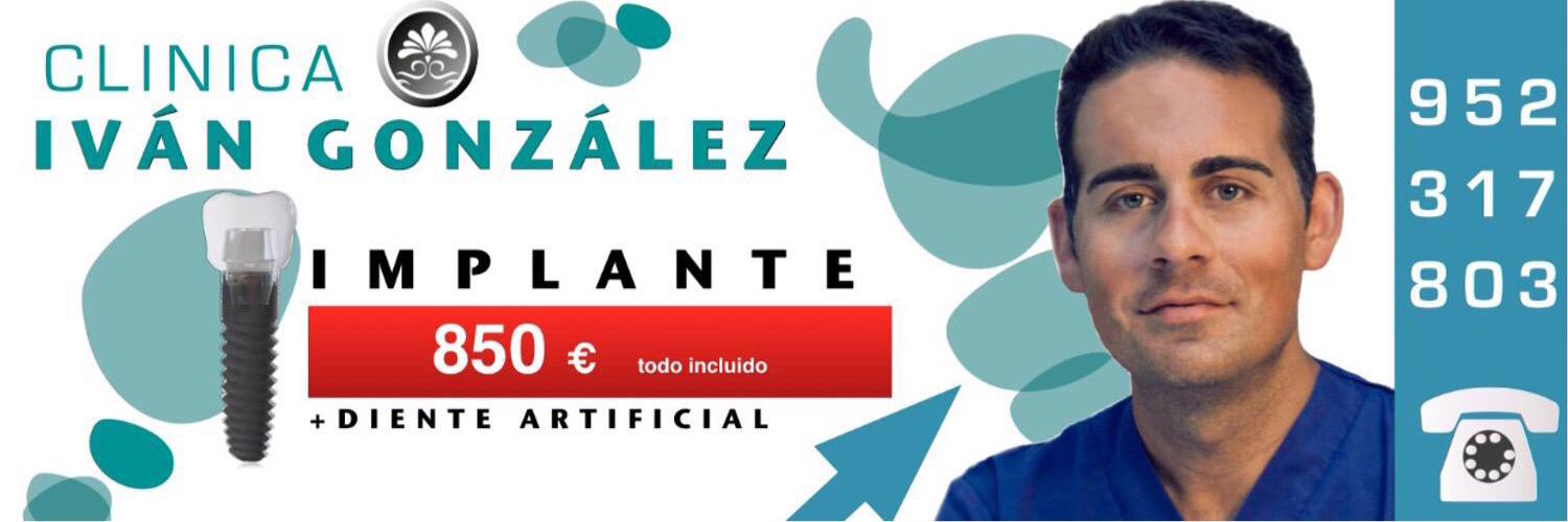 drivangonzalez's profile banner image