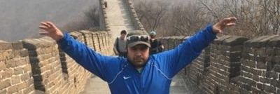 mustafasinank's profile banner image