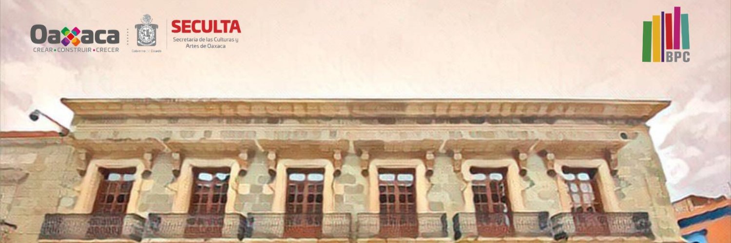 BPC_Oaxaca's profile banner image