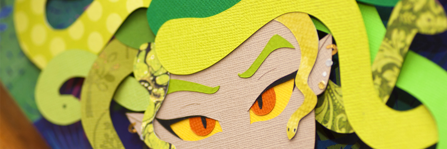 PlaidCushion's profile banner image