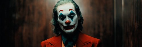 gagesmith98's profile banner image