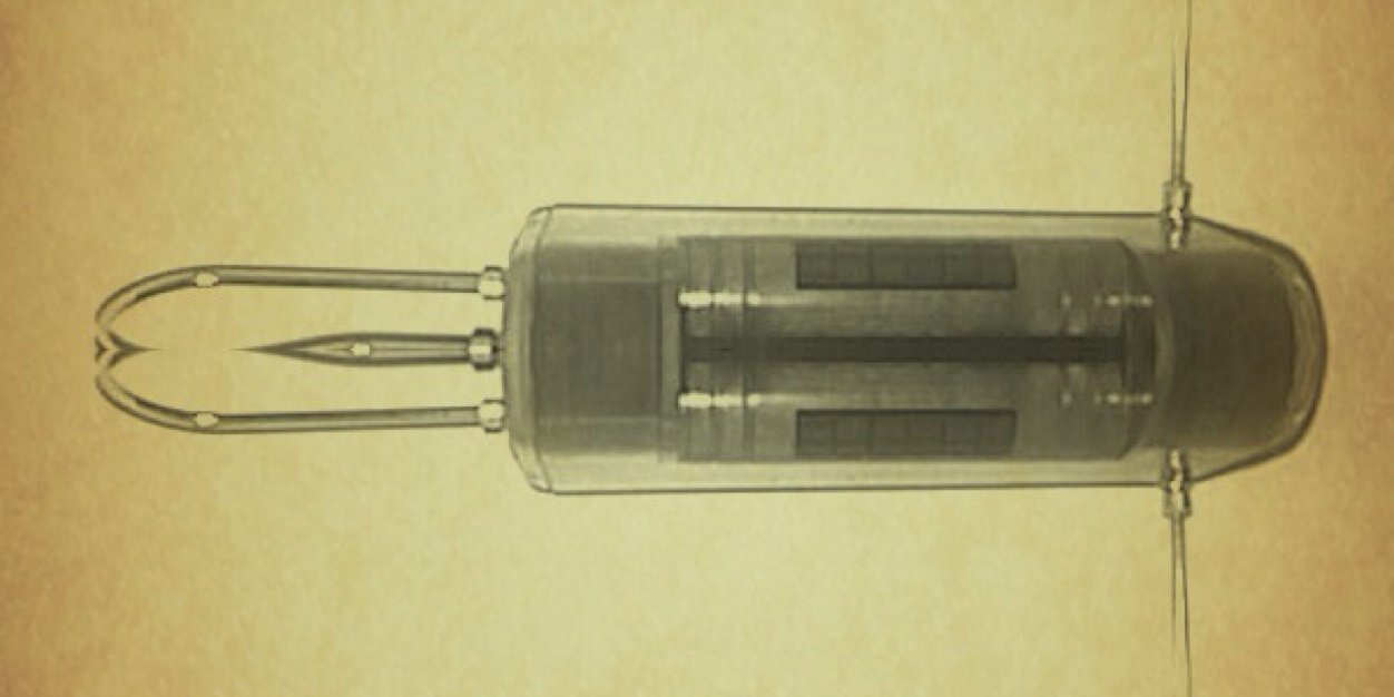 MVeselovsky's profile banner image