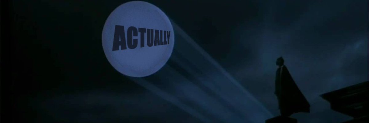 OMGLIBERAL's profile banner image