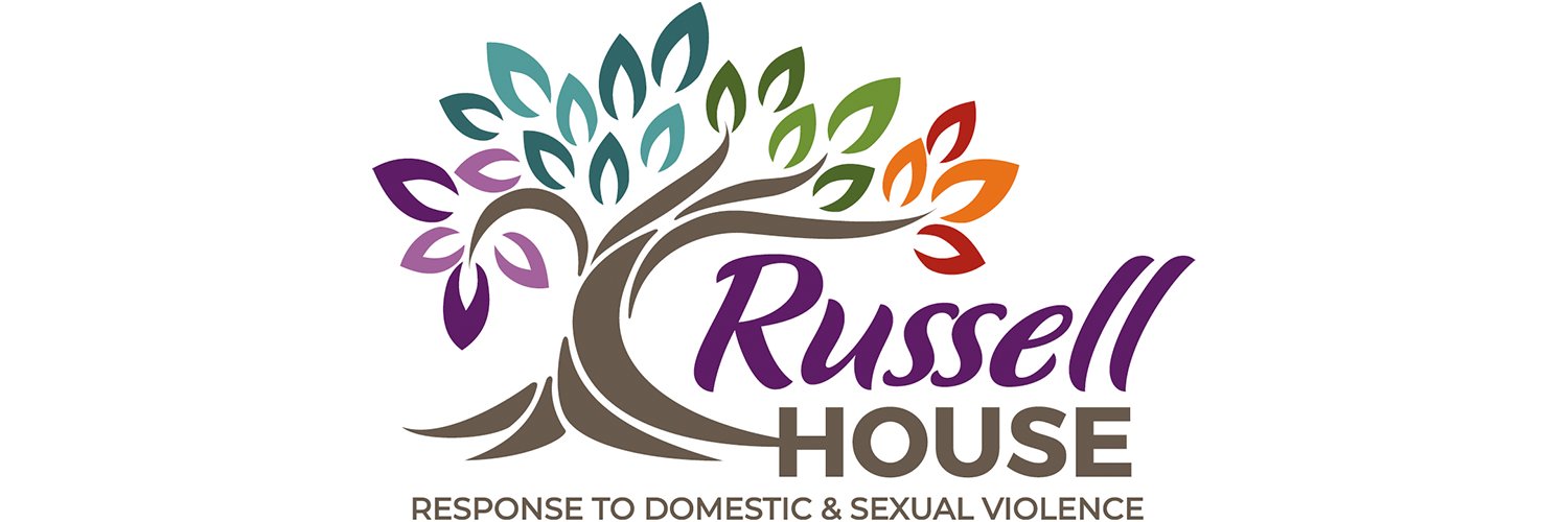RussellHouseMO's profile banner image
