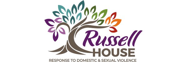 Russell House Profile Banner