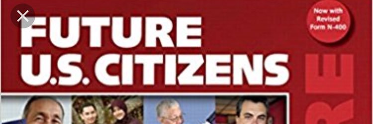 Gemma Carrillo👨‍👩‍👧 🎙 banner