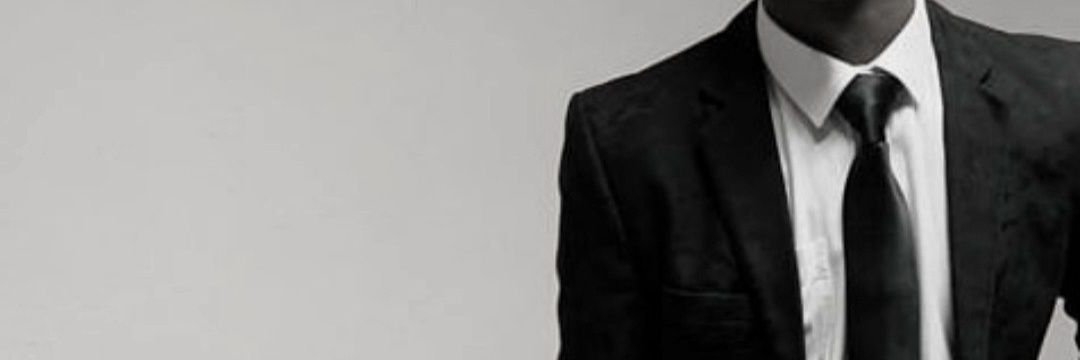 size_q's profile banner image