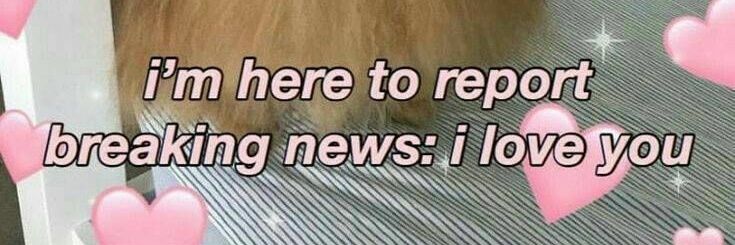 dinosaur that forgot to die banner