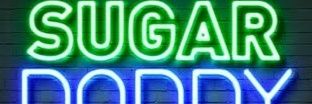 SugarDddyy's profile banner image