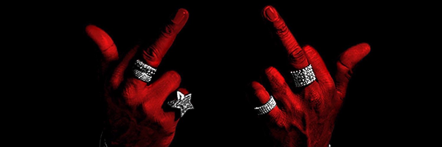 johnsings_'s profile banner image