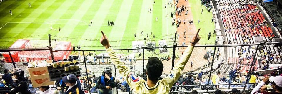 Ivanerzz_'s profile banner image