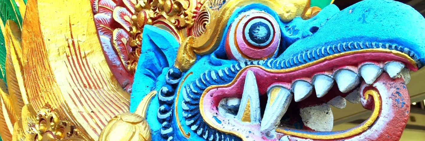 D_Invisibleink's profile banner image