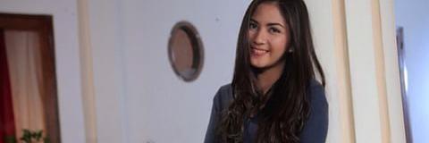 JMunity_Bogor's profile banner image