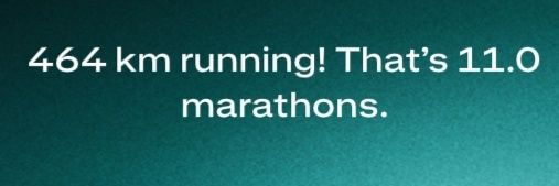 Wibi 🎩 | 🎾 banner