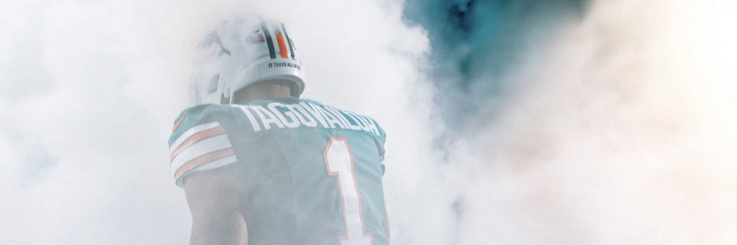 Tyler_broy_'s profile banner image