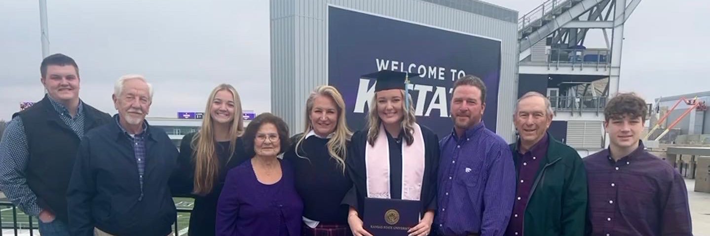 katiefischer_12's profile banner image