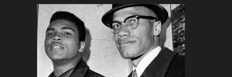 Activist30's profile banner image