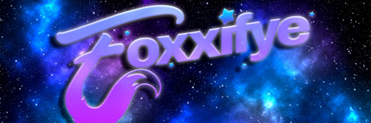 Ash banner