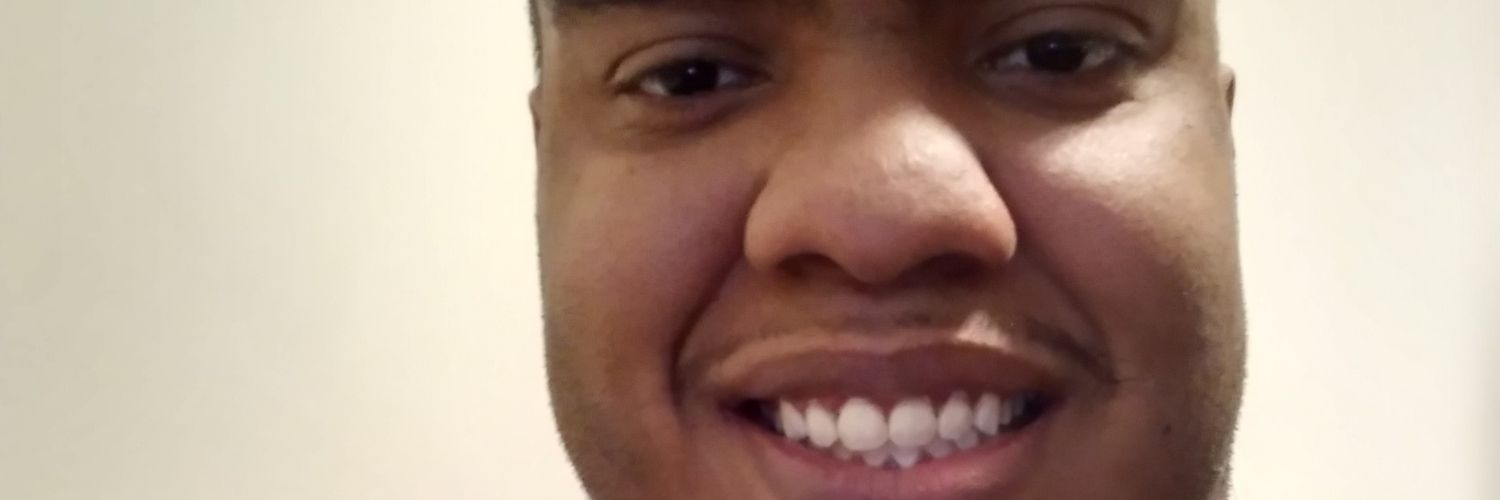 Jadams175's profile banner image