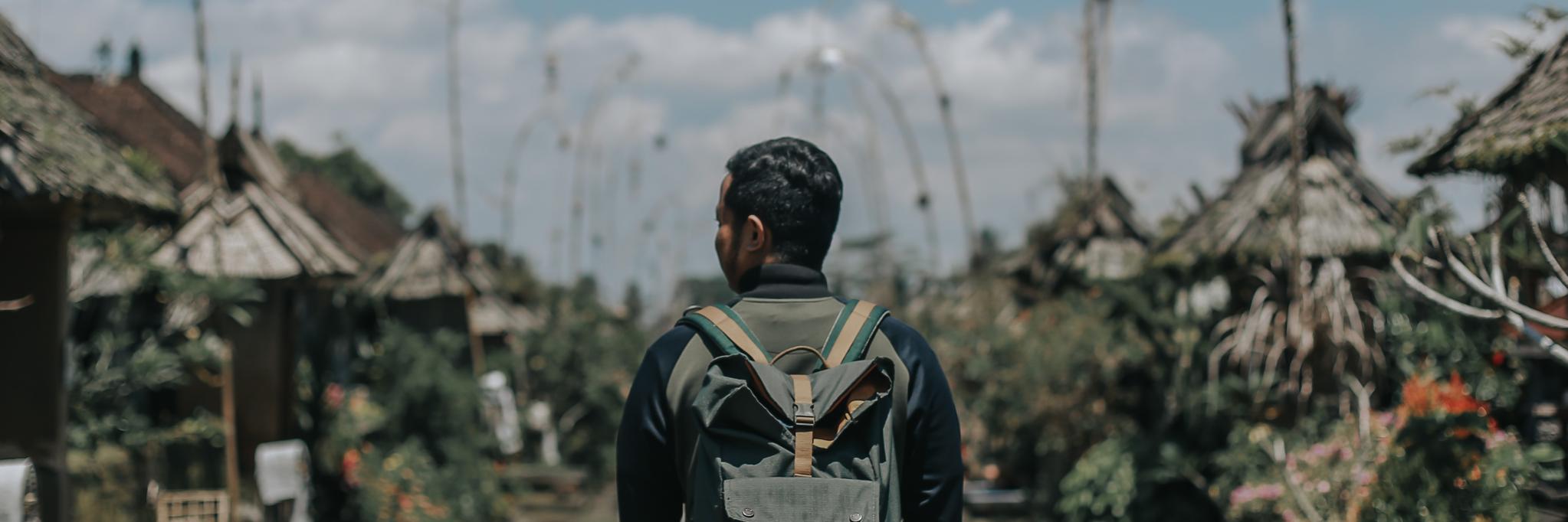andesetyawan's profile banner image