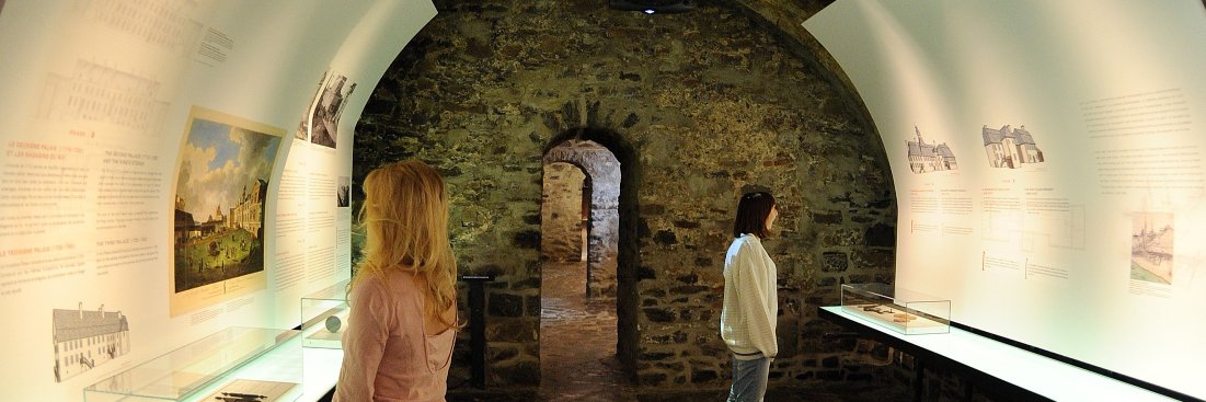 L'Îlot des palais banner