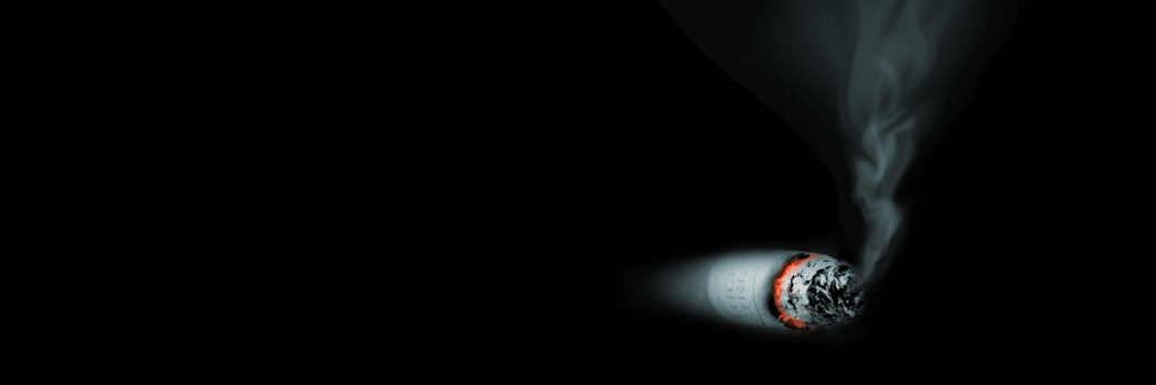 stubertus's profile banner image