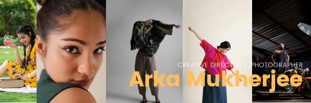 amstudios25's profile banner image