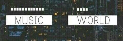 Caro_Becerril's profile banner image