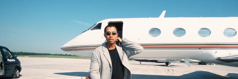 natedavis72's profile banner image