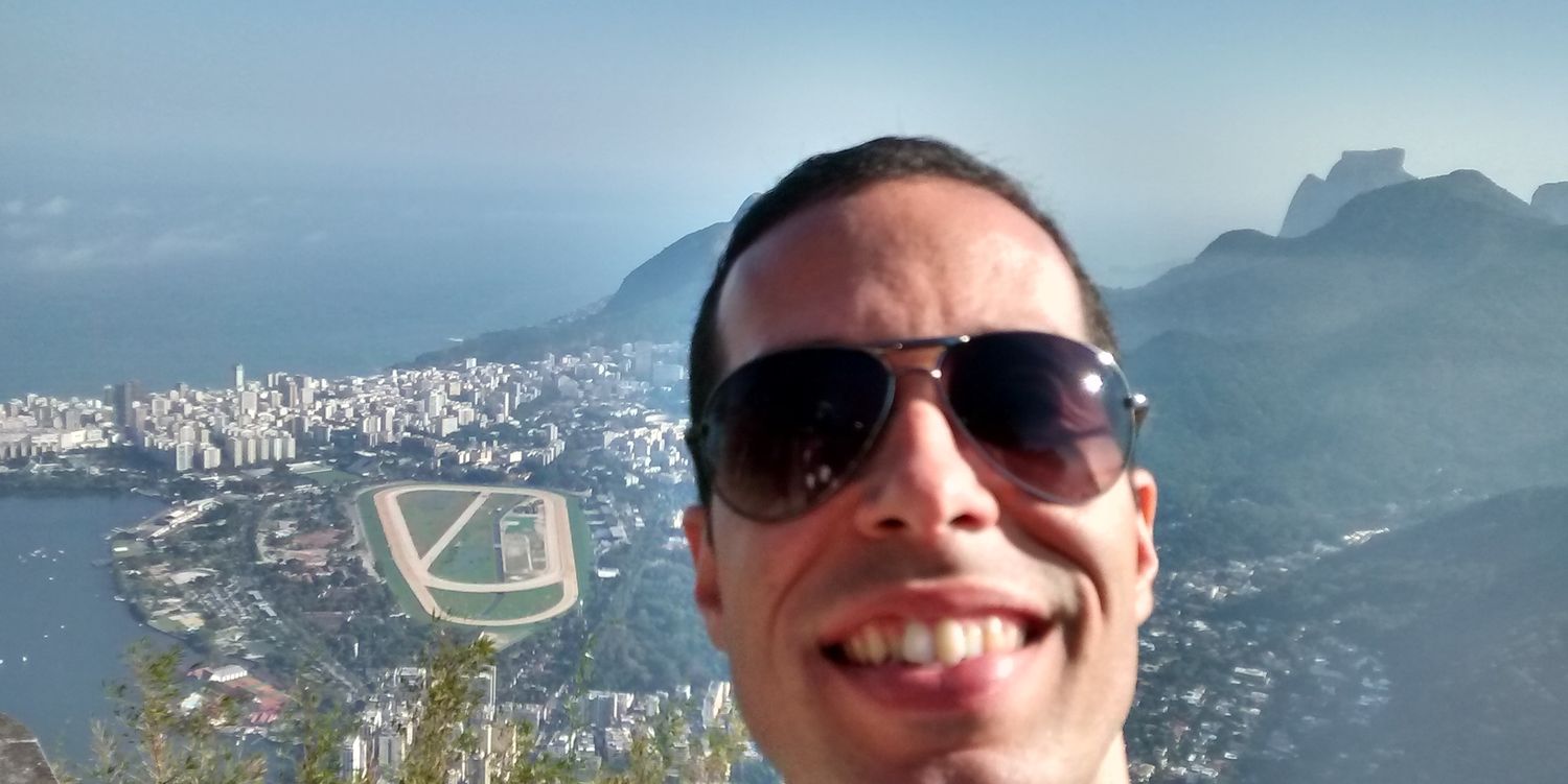 profdeivid's profile banner image