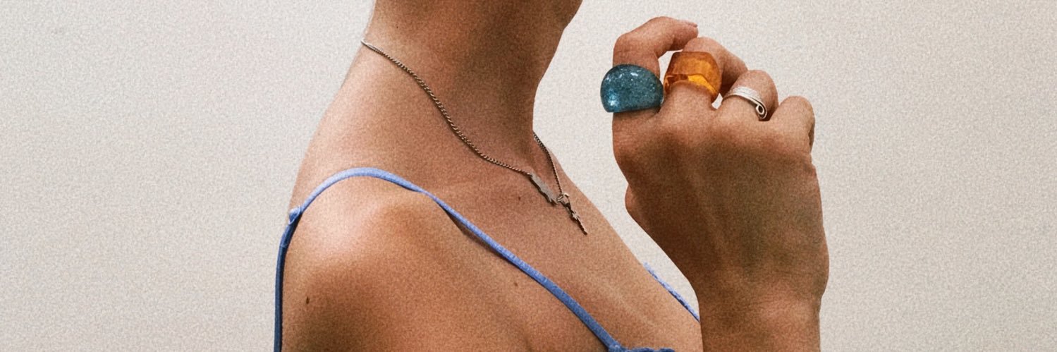 TheStylee's profile banner image