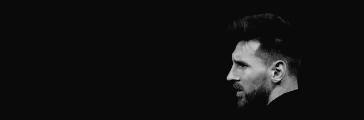 miraaabdallah's profile banner image