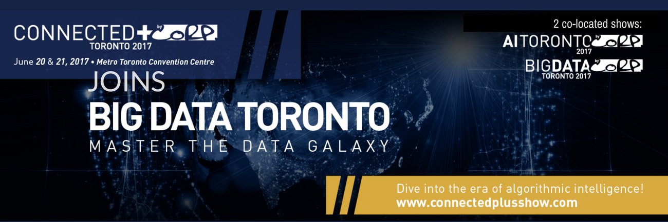 CPLUS_TO's profile banner image