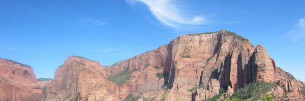 ivoryemerald1 Profile Banner