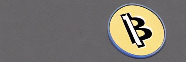 ali_alisari's profile banner image
