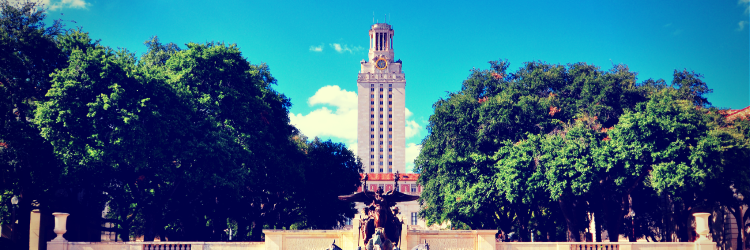 AskTexas banner