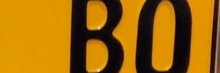 homeless100's profile banner image