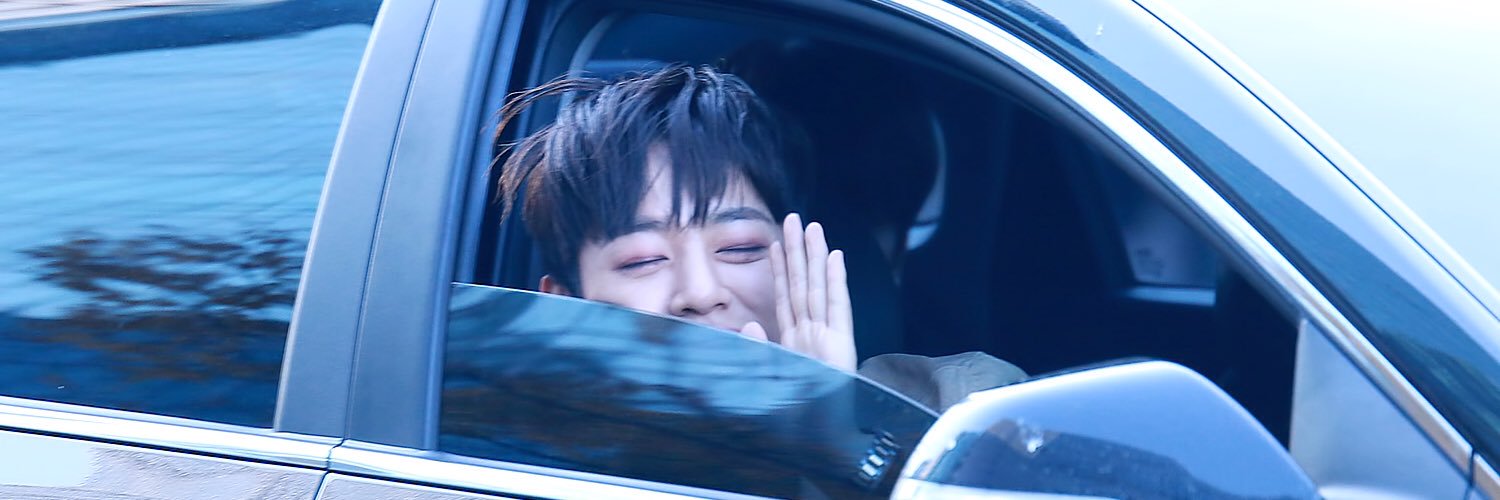 Daeeeee_93's profile banner image