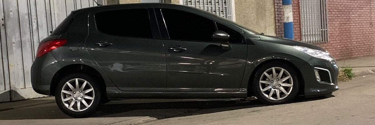 RodriSaires6's profile banner image